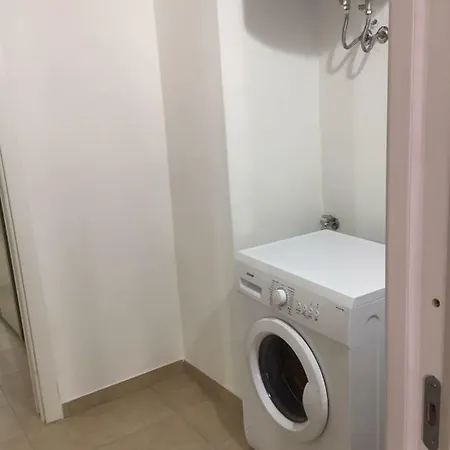 Апартаменты Ad Villanova San Giovanni