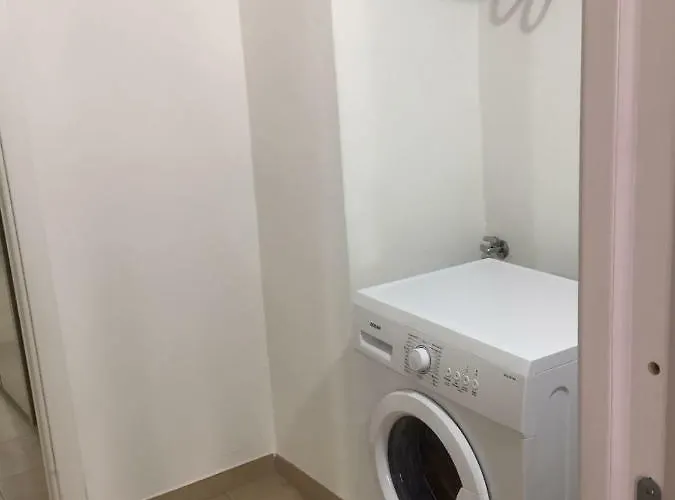 公寓 Ad Villanova San Giovanni