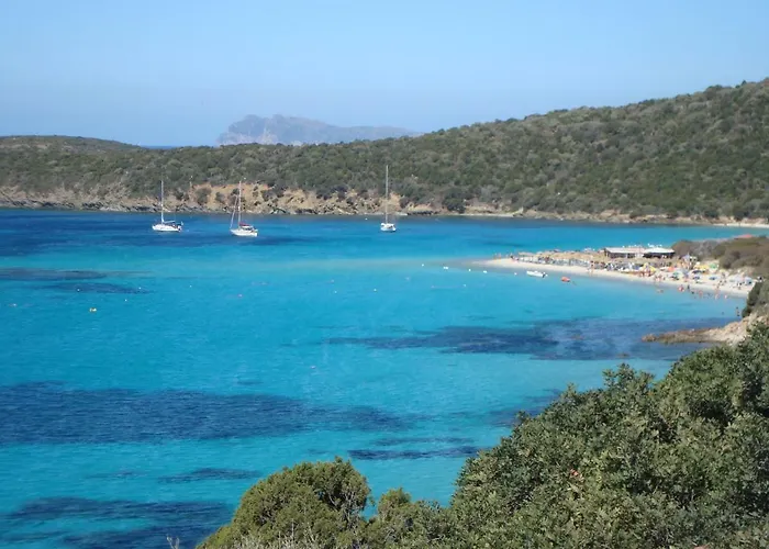 公寓 Ad Villanova San Giovanni